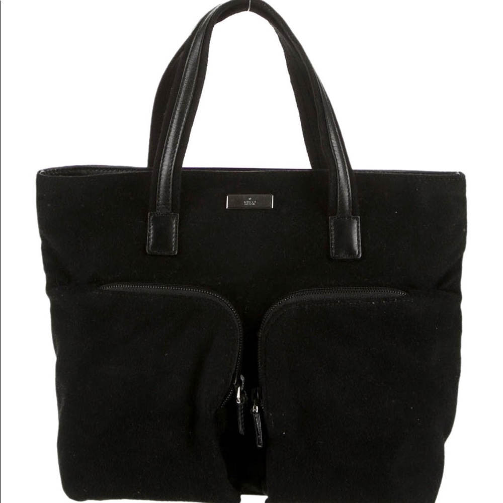 Gucci Tote